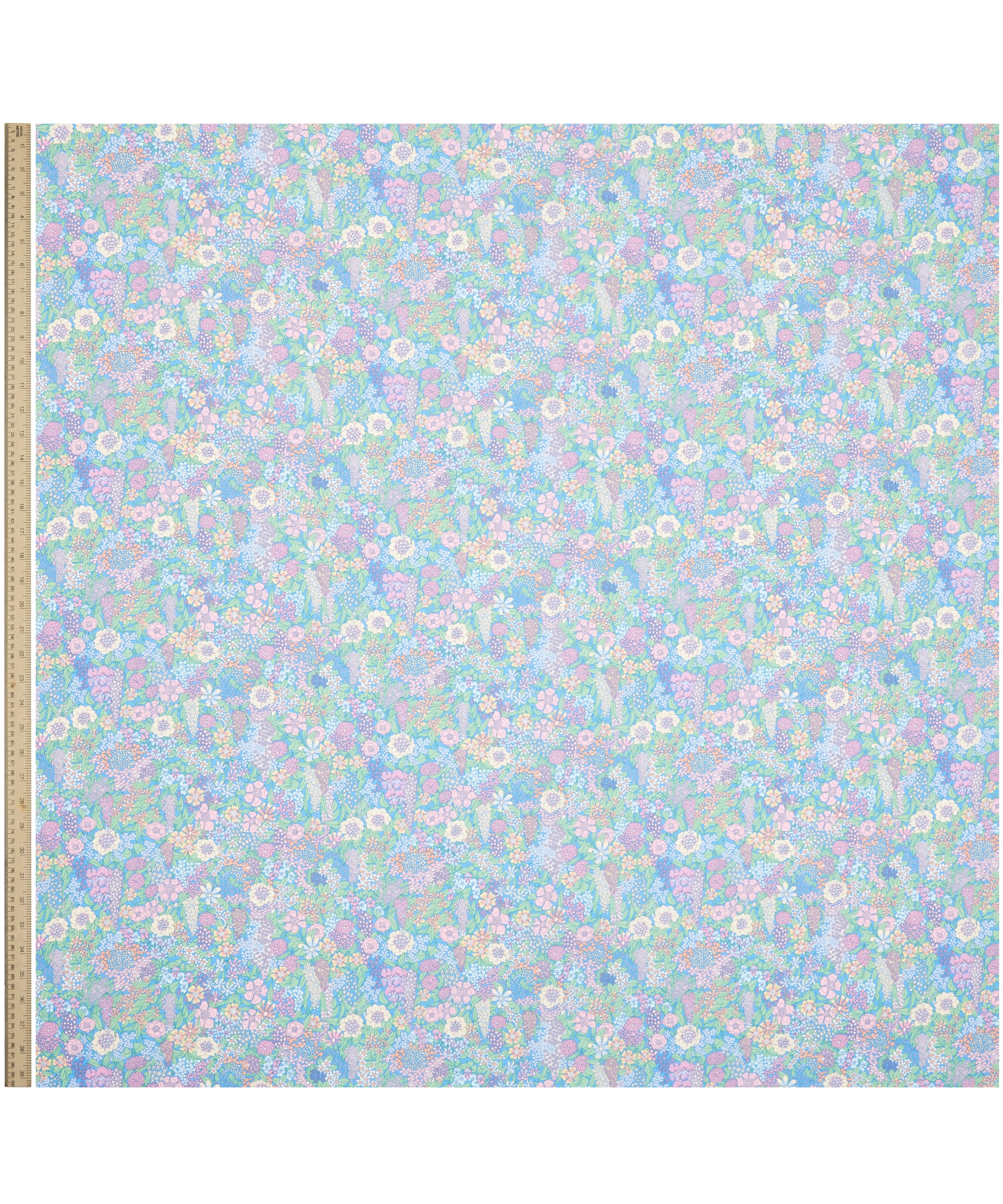 Liberty Fabrics - Ciara Tana Lawn™ Cotton image number 1