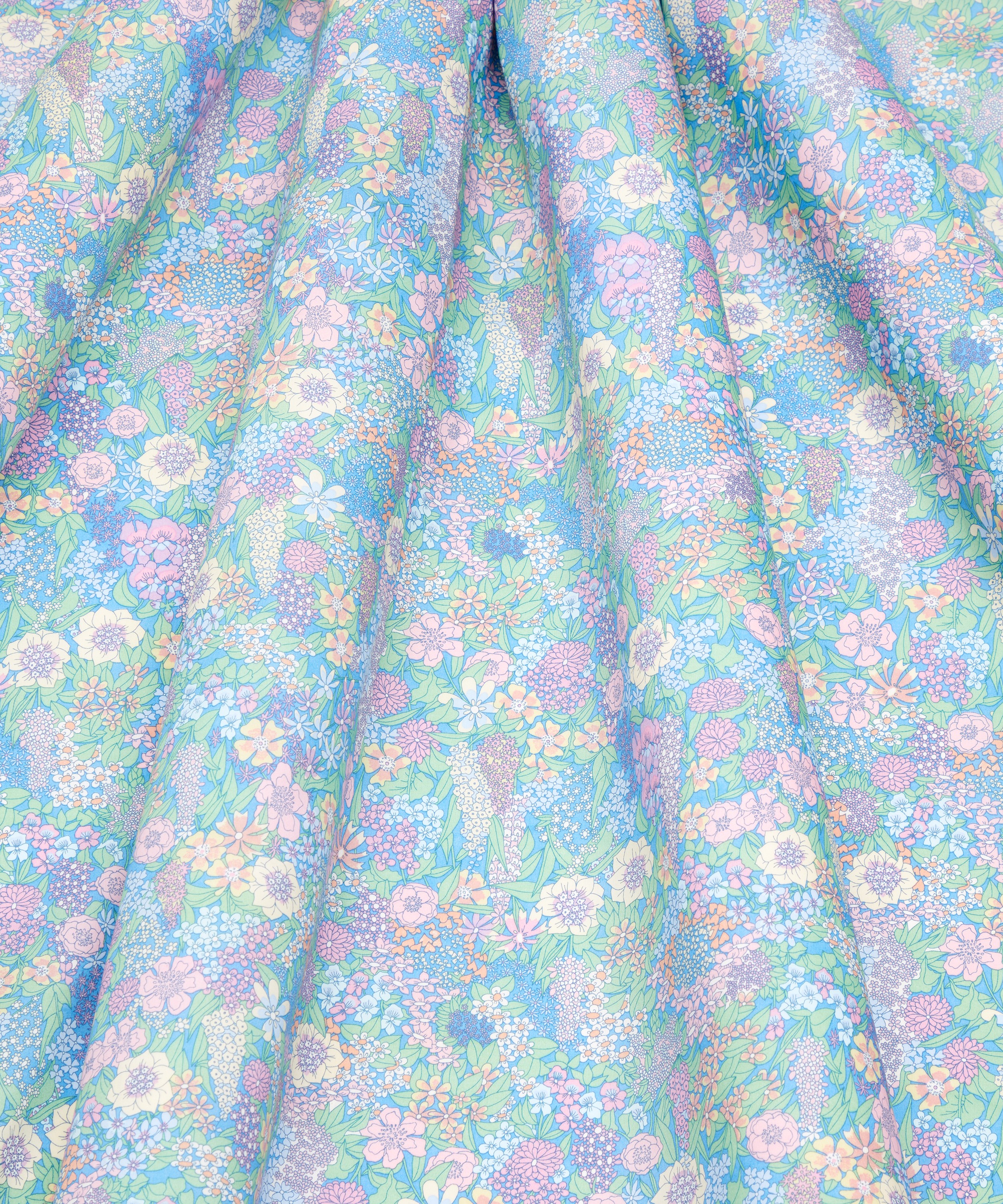Liberty Fabrics - Ciara Tana Lawn™ Cotton image number 2