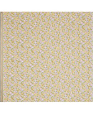 Liberty Fabrics - Betsy Meadow Tana Lawn™ Cotton  image number 1