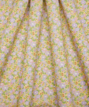 Liberty Fabrics - Betsy Meadow Tana Lawn™ Cotton  image number 2