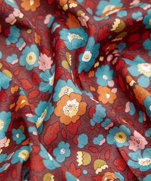 Liberty Fabrics - Betsy Meadow Tana Lawn™ Cotton  image number 3