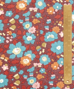 Liberty Fabrics - Betsy Meadow Tana Lawn™ Cotton  image number 4