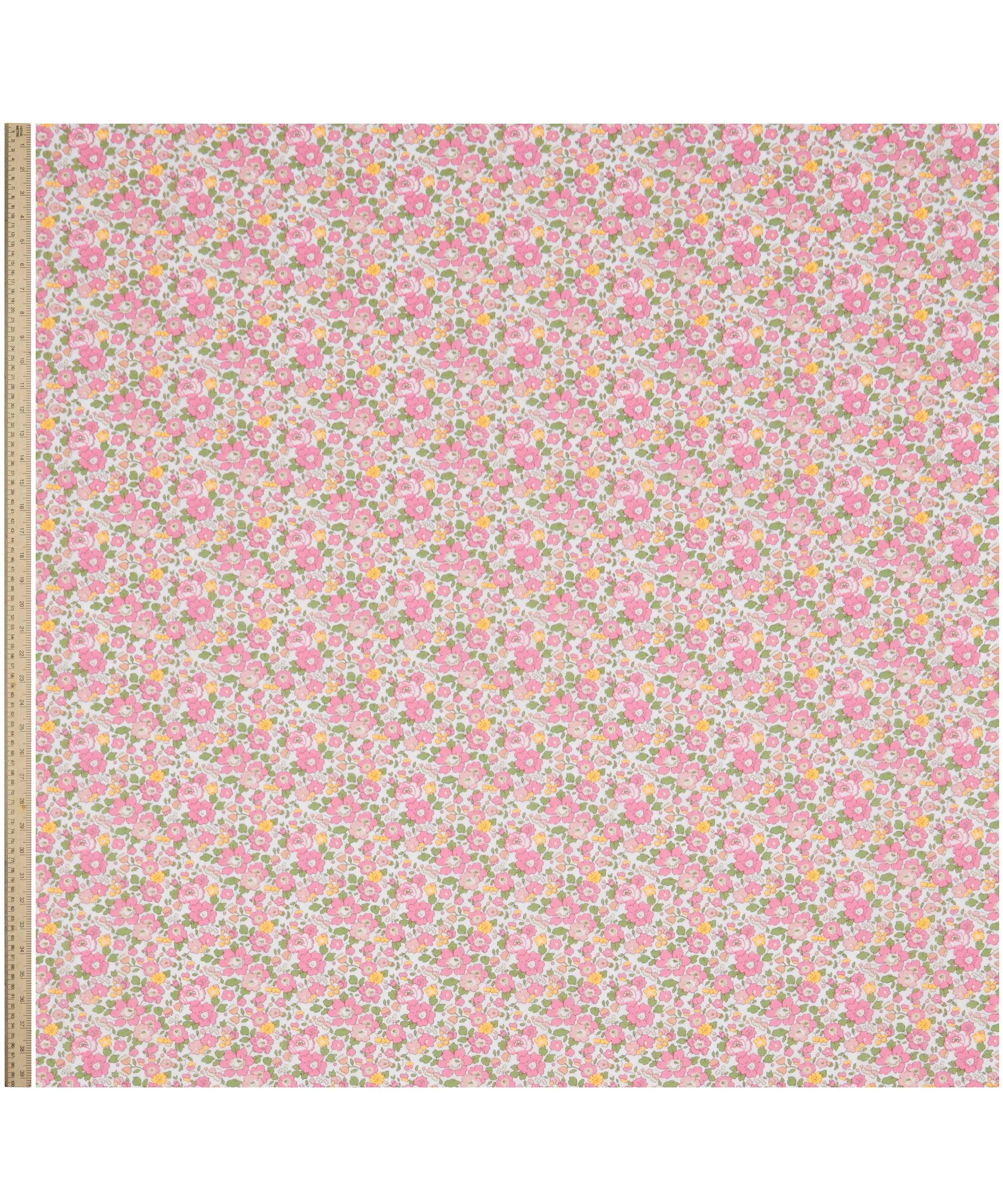Liberty Fabrics - Betsy Tana Lawn™ Cotton  image number 1