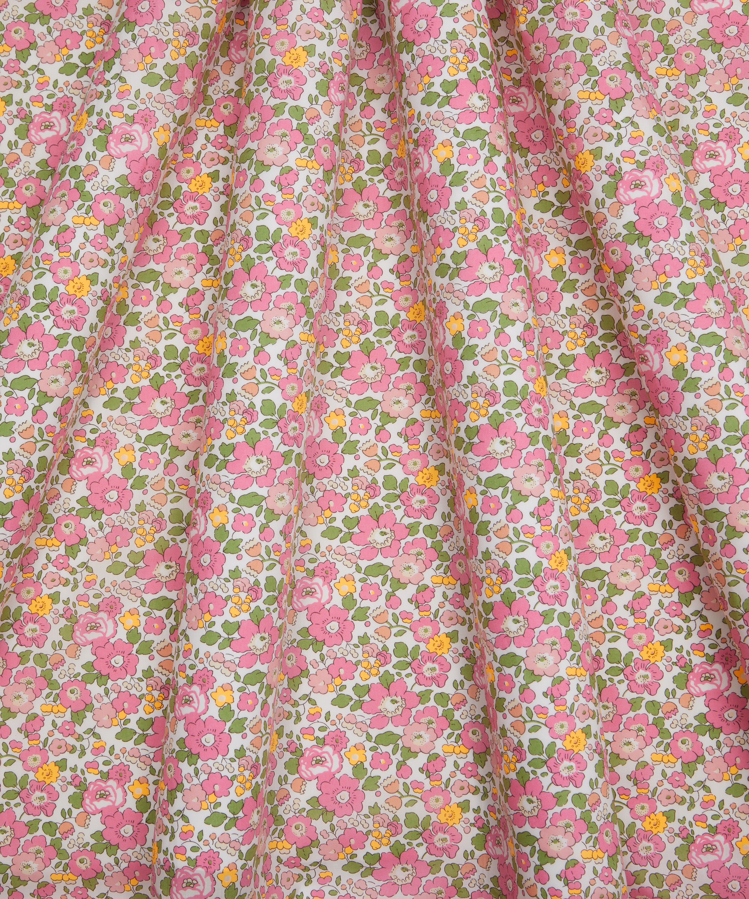 Liberty Fabrics - Betsy Tana Lawn™ Cotton  image number 2