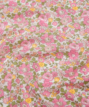 Liberty Fabrics - Betsy Tana Lawn™ Cotton  image number 3