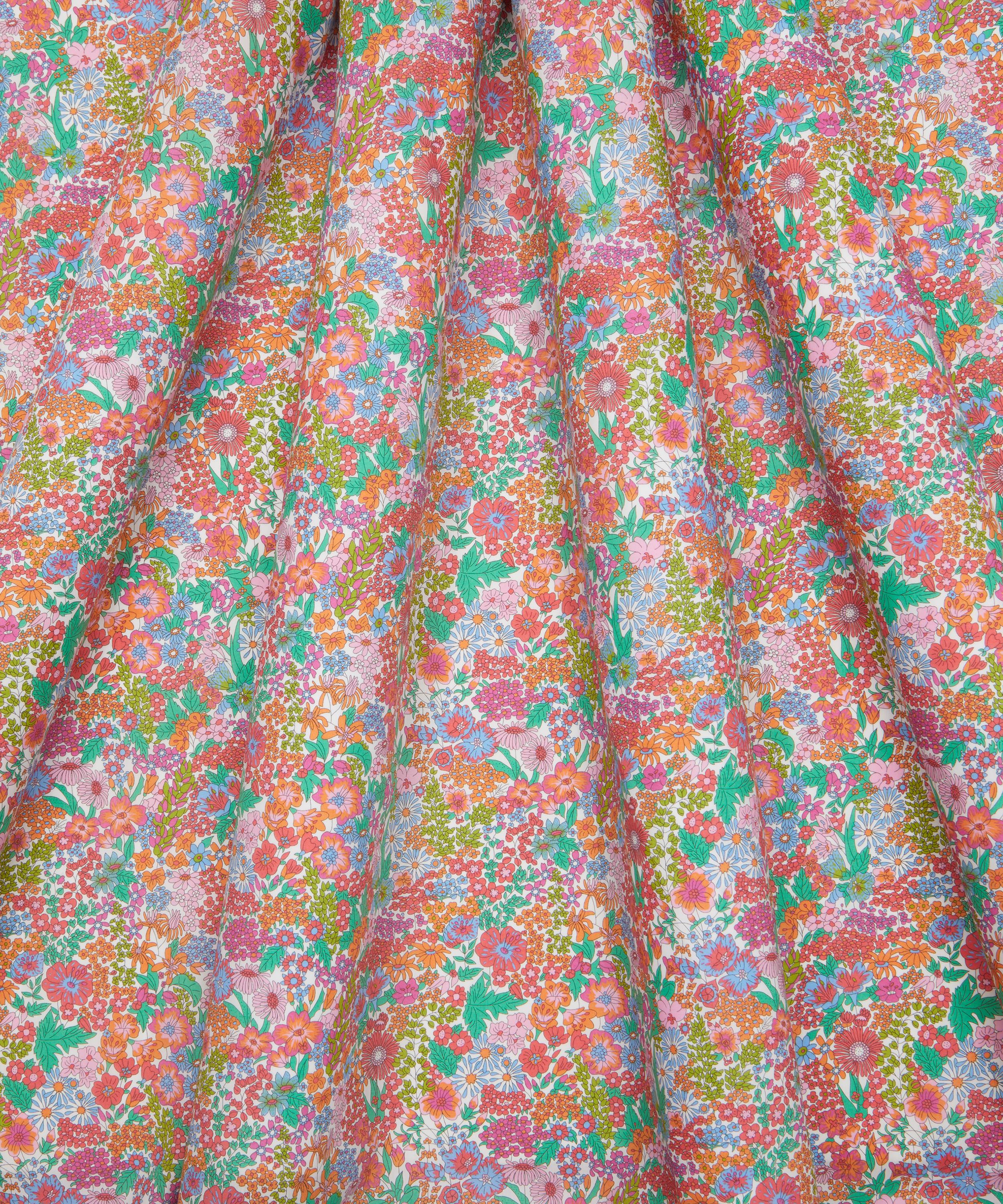 Liberty Fabrics - Margaret Annie Tana Lawn™ Cotton image number 2