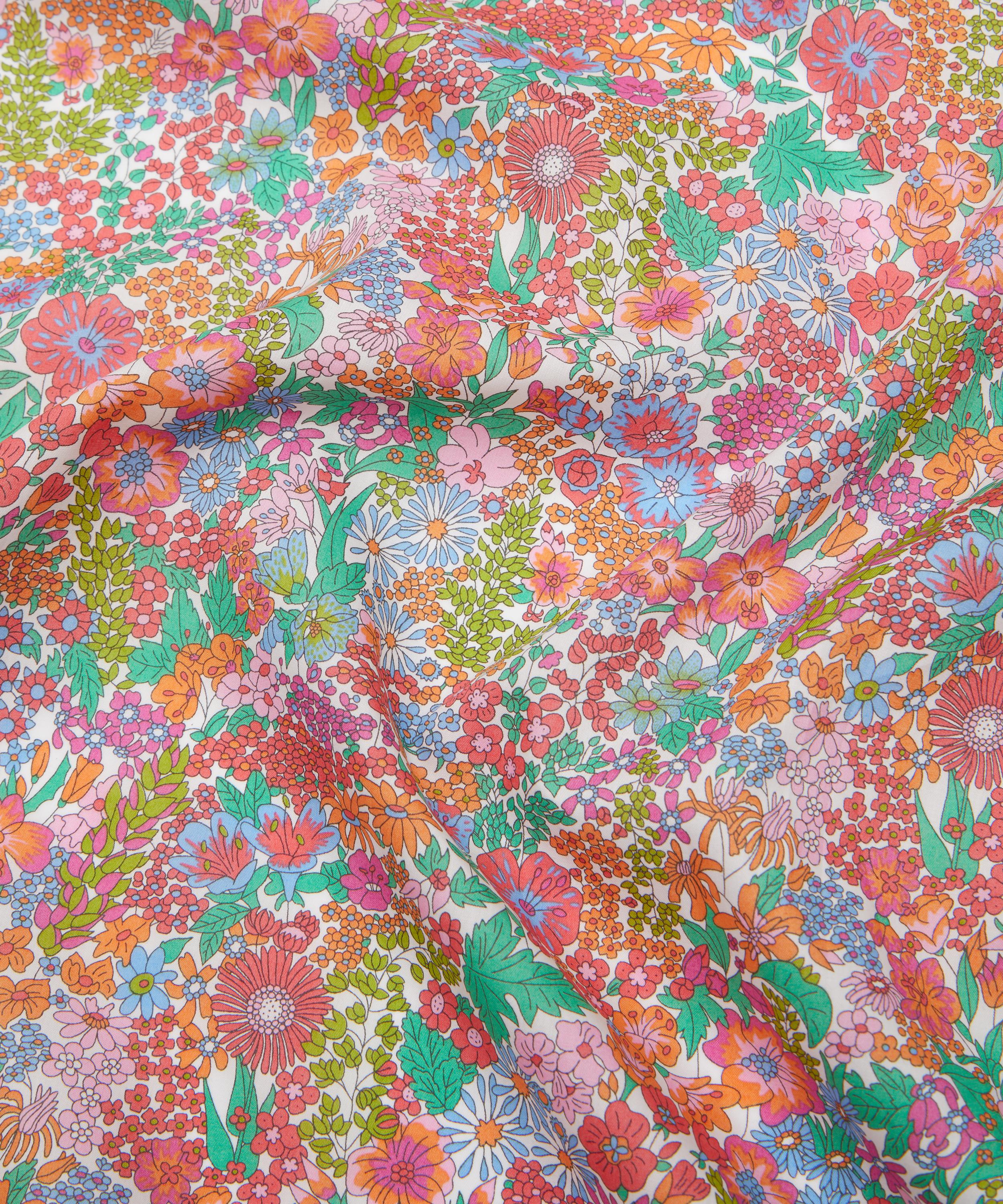 Liberty Fabrics - Margaret Annie Tana Lawn™ Cotton image number 3