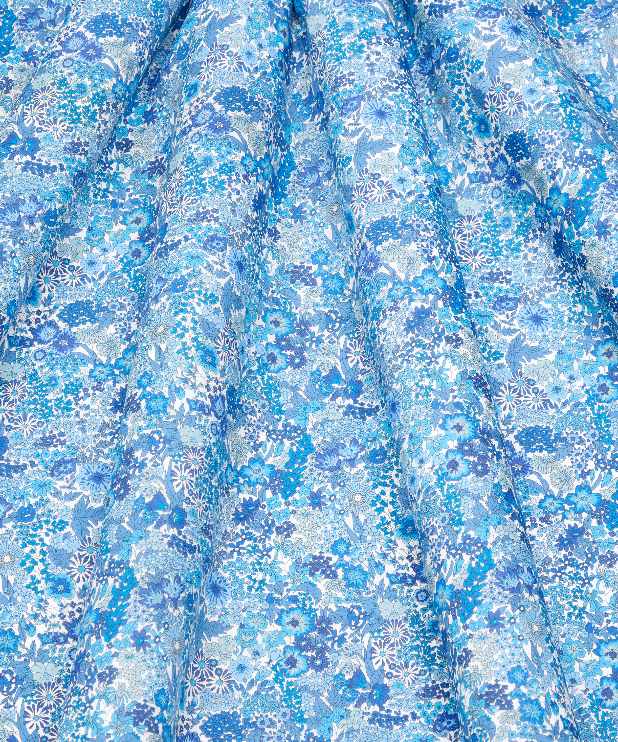 Liberty Fabrics - Margaret Annie Tana Lawn™ Cotton image number 2