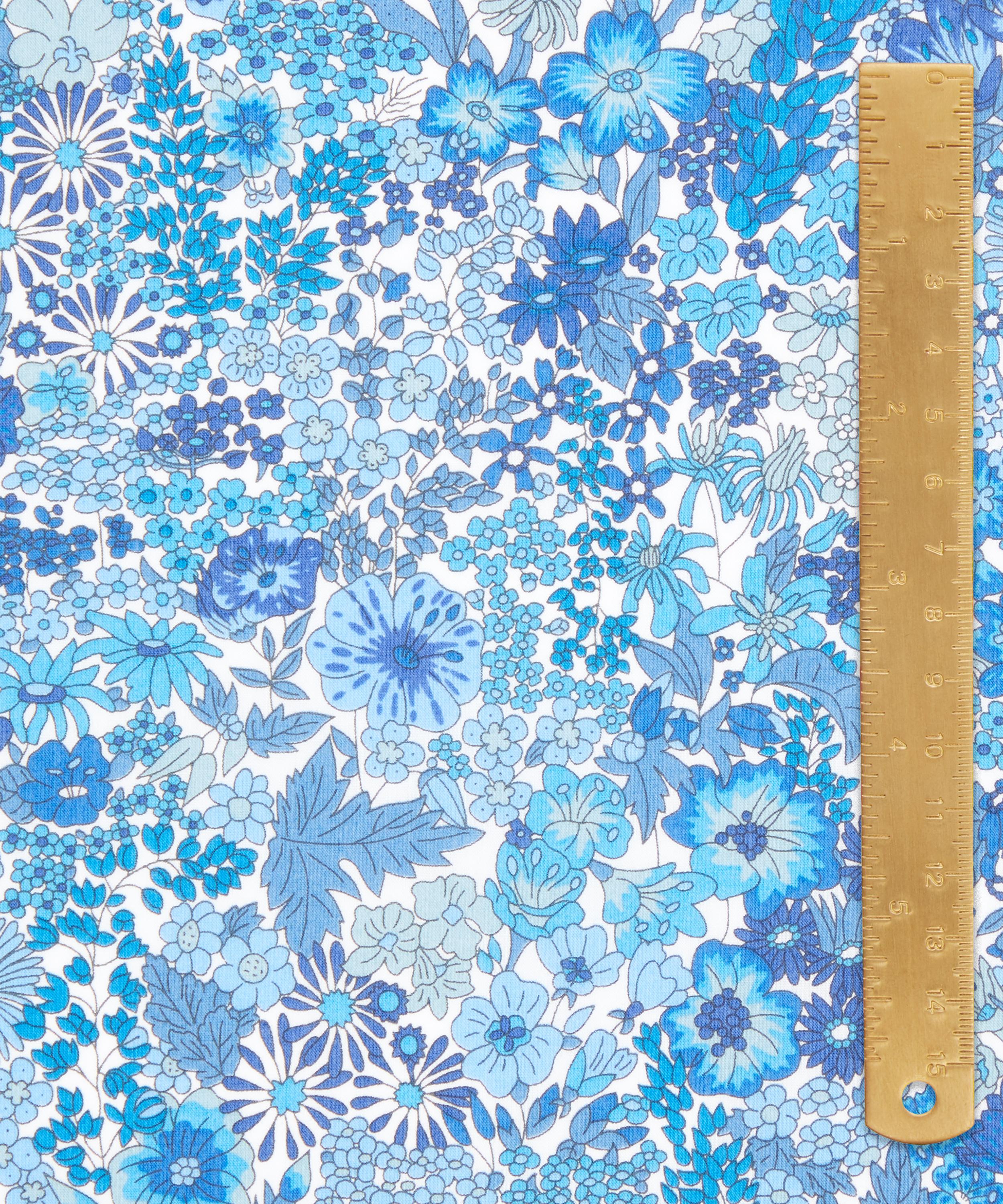 Liberty Fabrics - Margaret Annie Tana Lawn™ Cotton image number 4