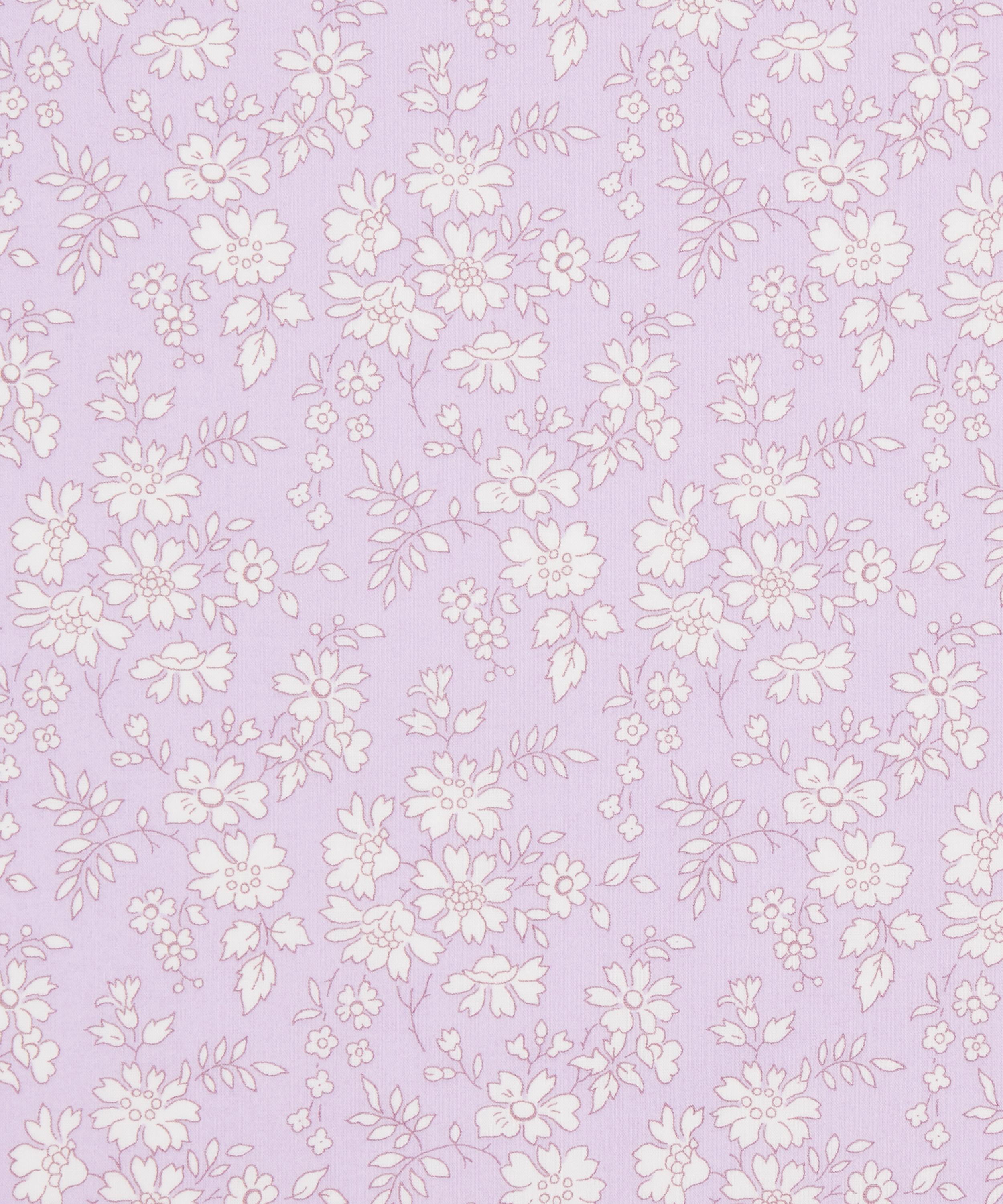 Liberty Fabrics - Capel Tana Lawn™ Cotton image number 0