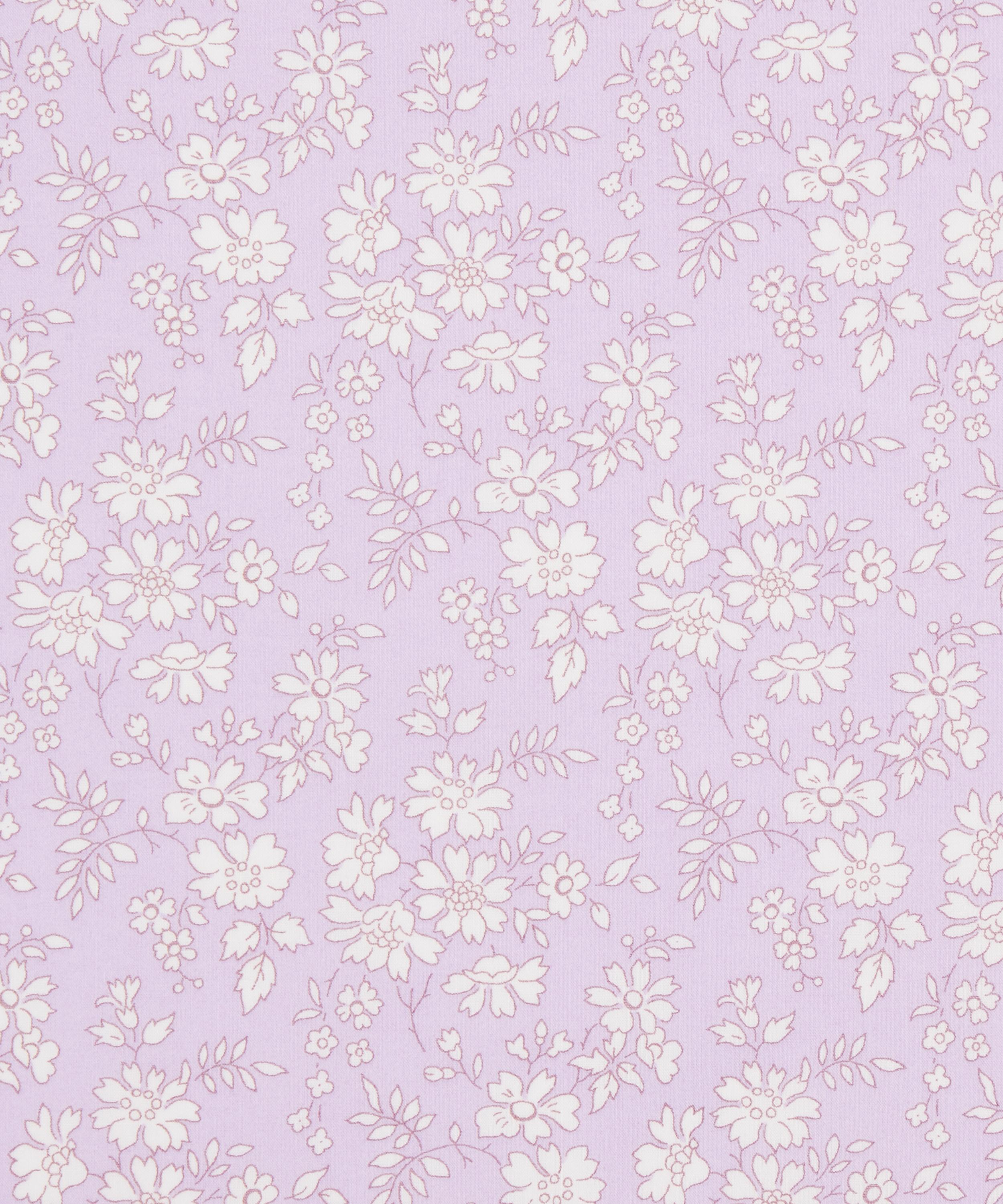 Liberty Fabrics - Capel Tana Lawn™ Cotton image number 0