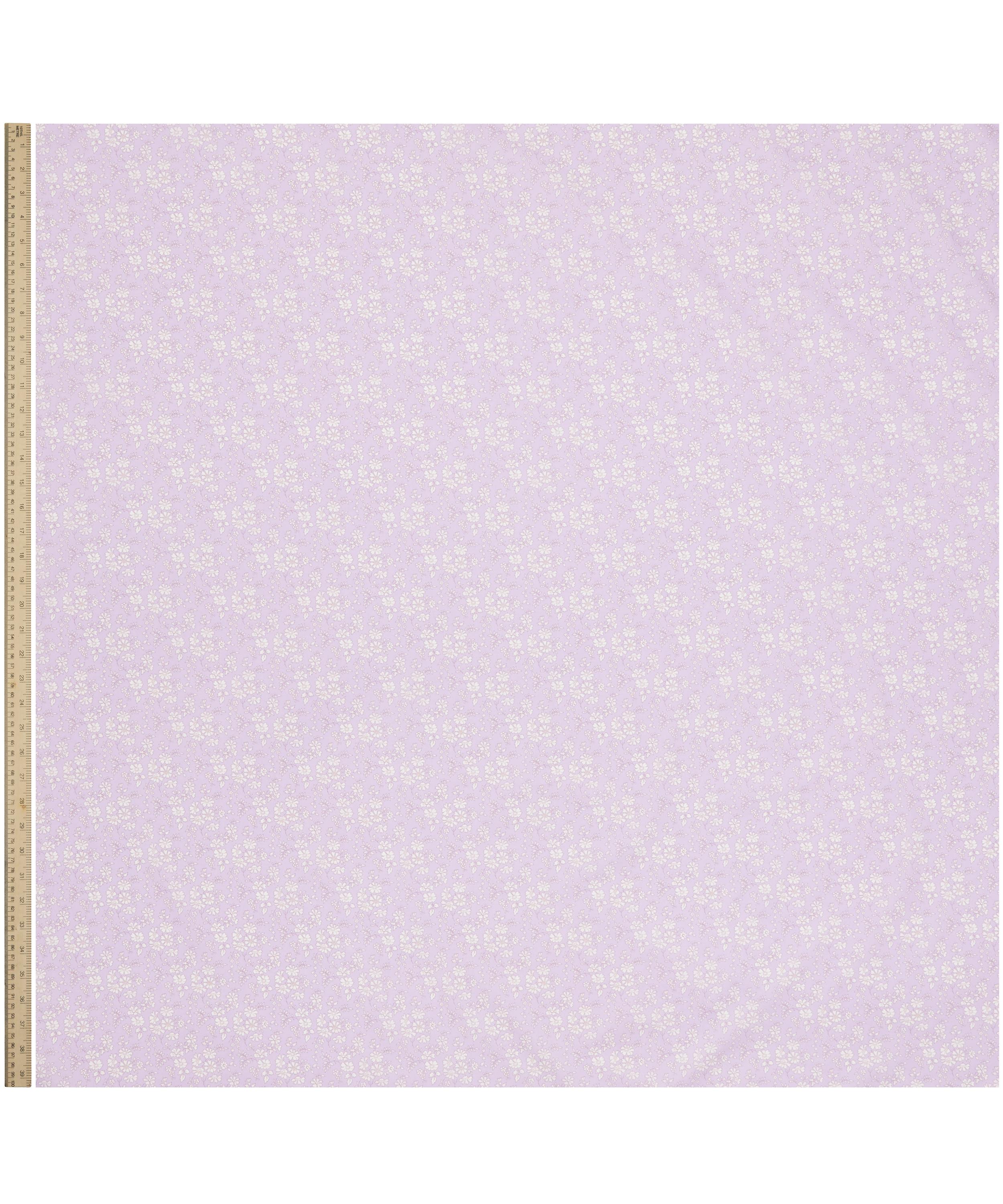 Liberty Fabrics - Capel Tana Lawn™ Cotton image number 1