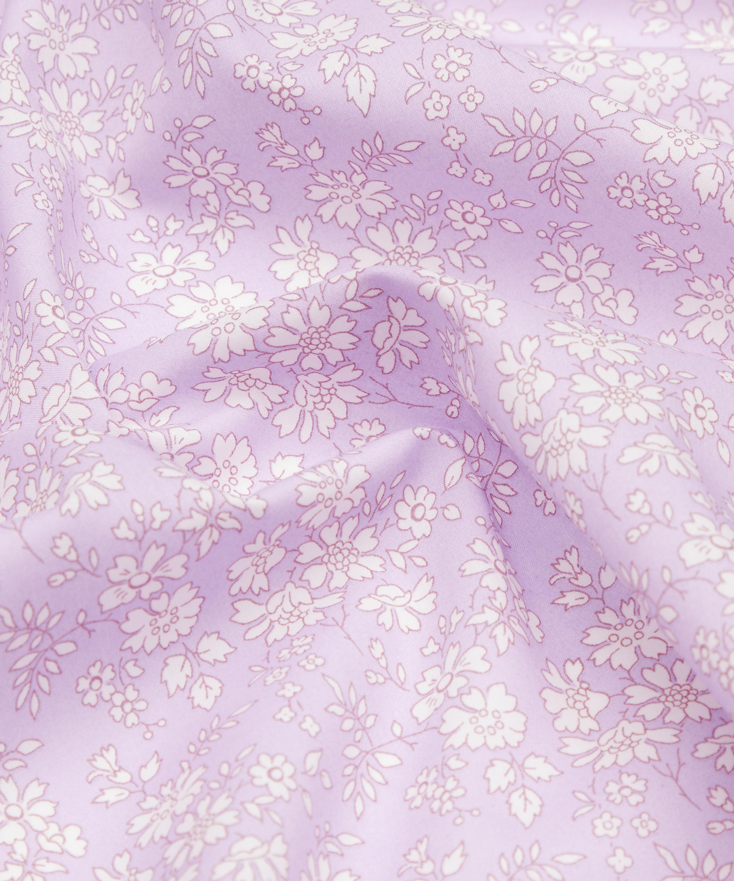 Liberty Fabrics - Capel Tana Lawn™ Cotton image number 3