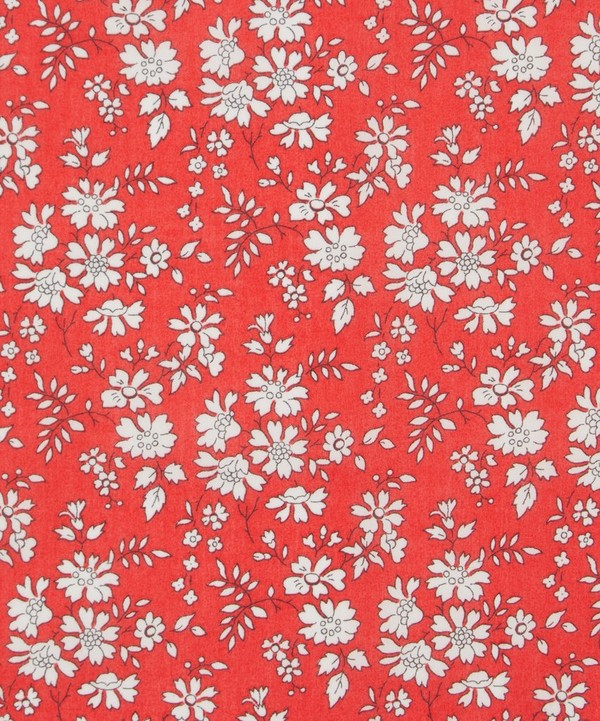 Liberty Fabrics - Capel Tana Lawn™ Cotton