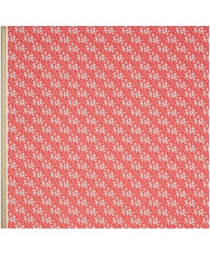 Liberty Fabrics - Capel Tana Lawn™ Cotton image number 1