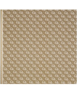 Liberty Fabrics - Capel Tana Lawn™ Cotton image number 1