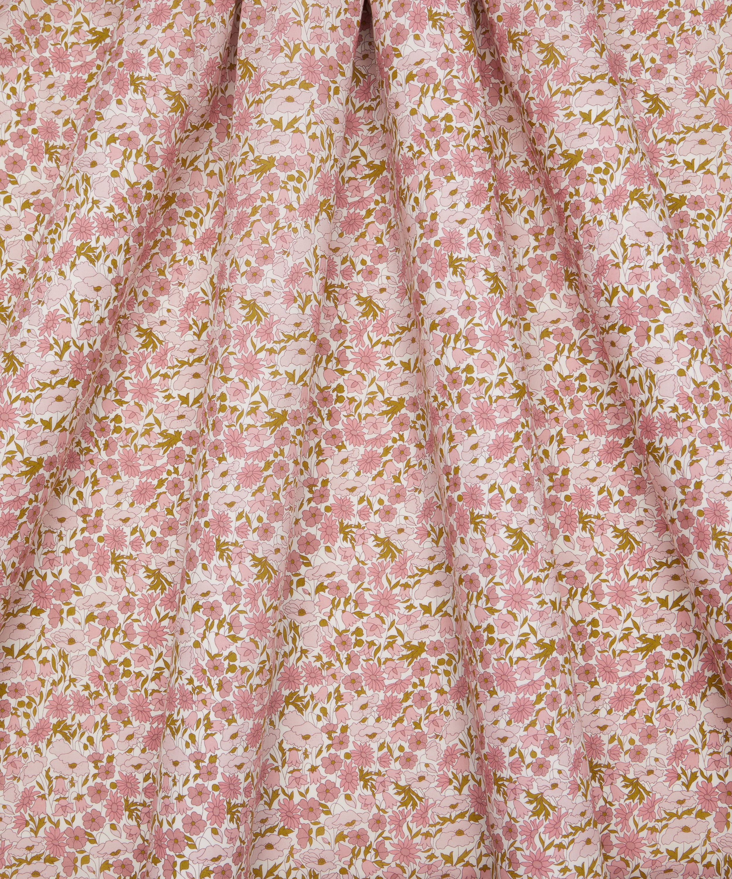 Liberty Fabrics - Poppy and Daisy Tana Lawn™ Cotton image number 2