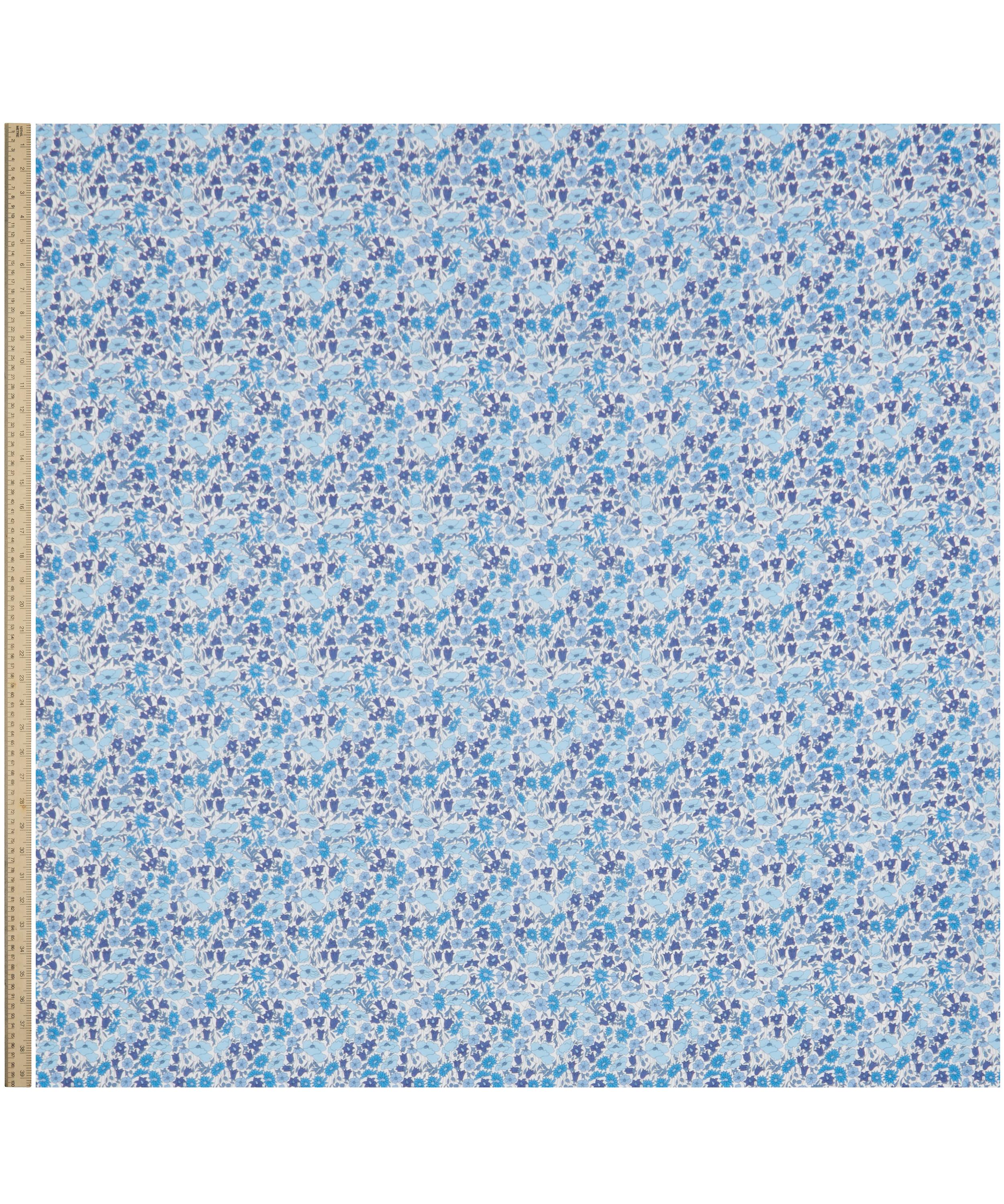 Liberty Fabrics - Poppy and Daisy Tana Lawn™ Cotton image number 1