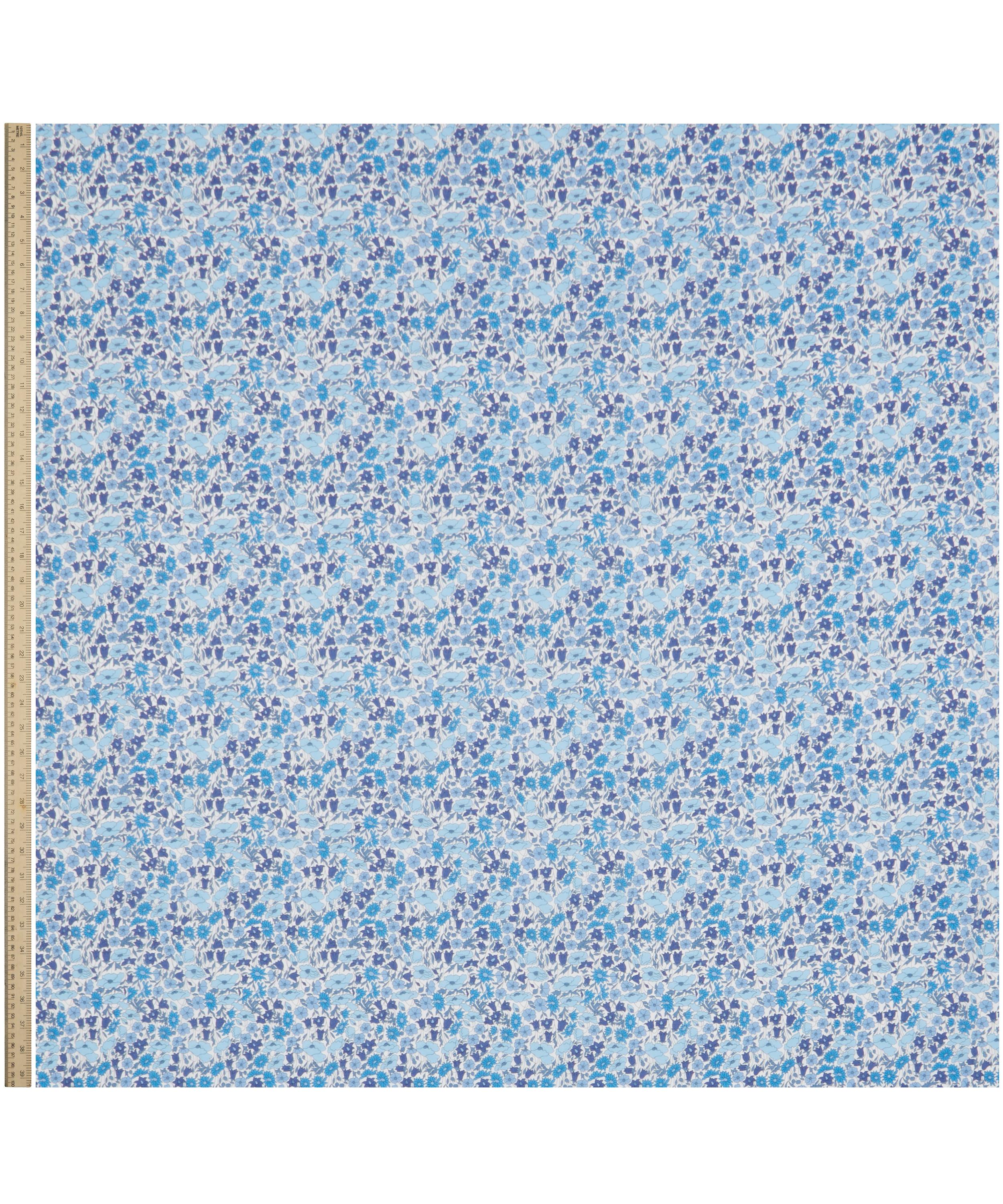 Liberty Fabrics - Poppy and Daisy Tana Lawn™ Cotton image number 1