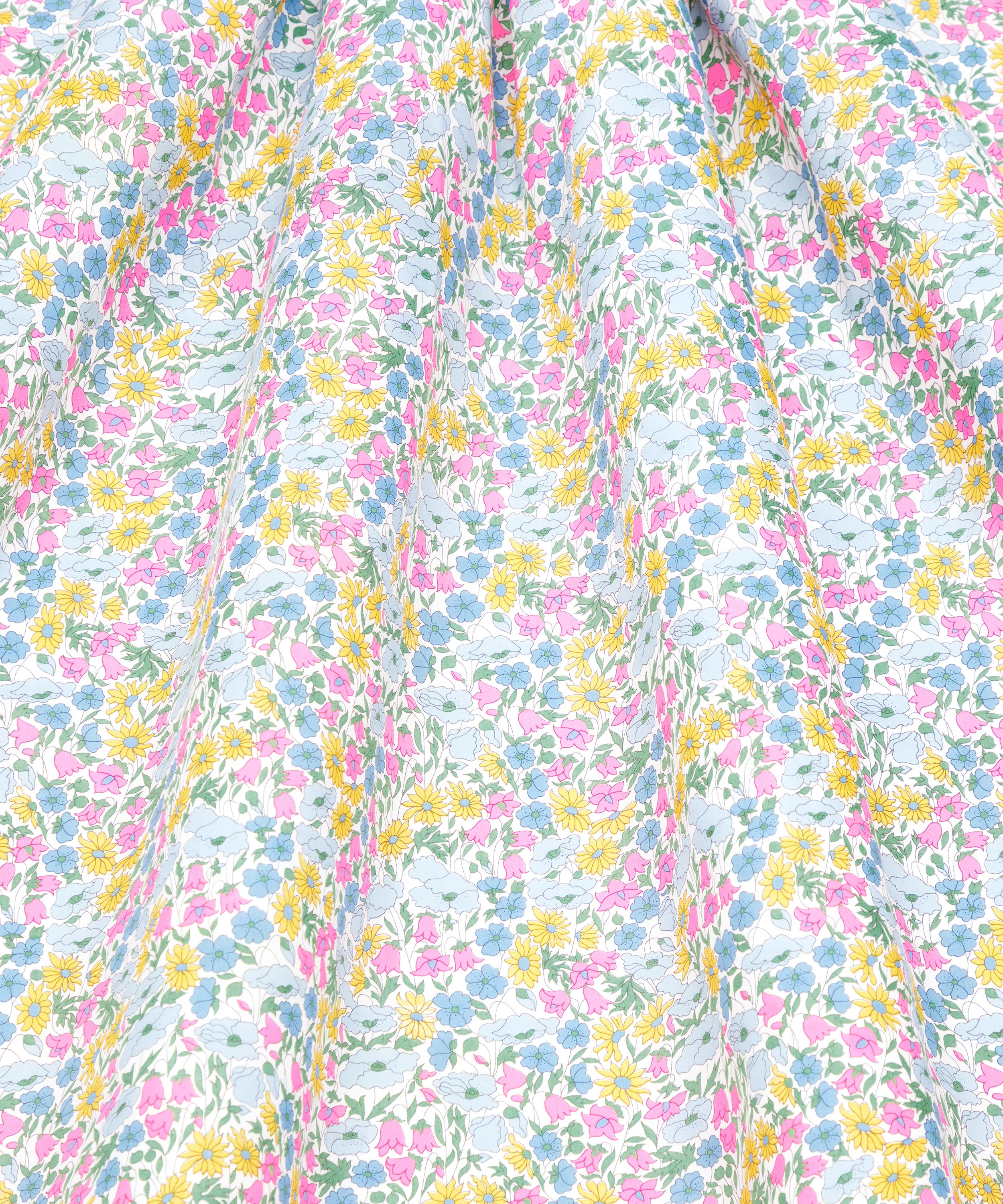 Liberty Fabrics - Poppy and Daisy Tana Lawn™ Cotton image number 2