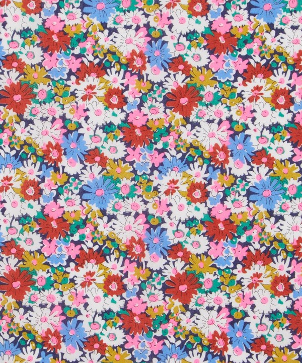 Liberty Fabrics - Libby Tana Lawn™ Cotton image number null
