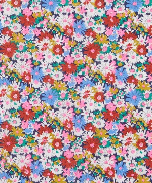 Liberty Fabrics - Libby Tana Lawn™ Cotton image number 0