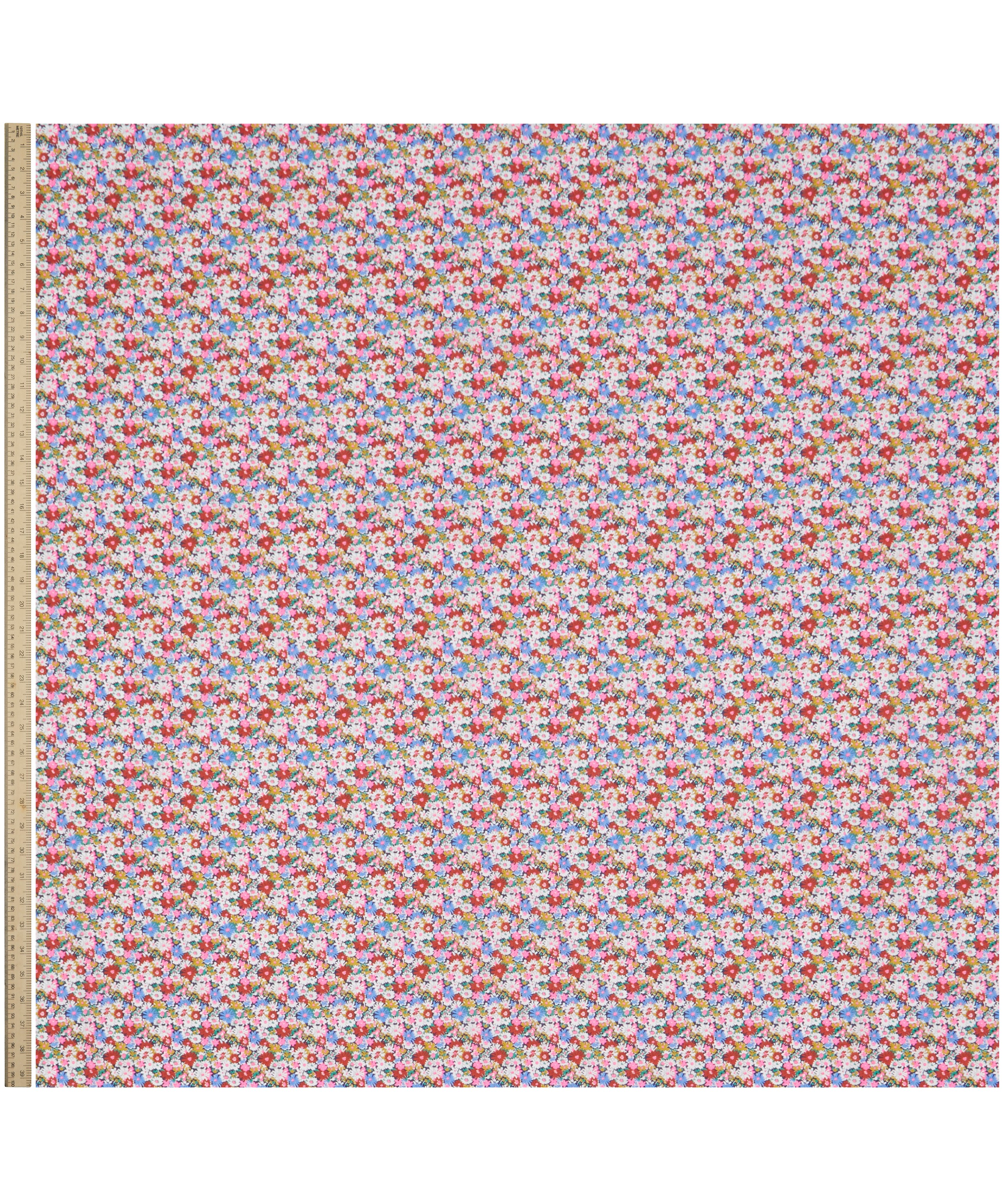 Liberty Fabrics - Libby Tana Lawn™ Cotton image number 1