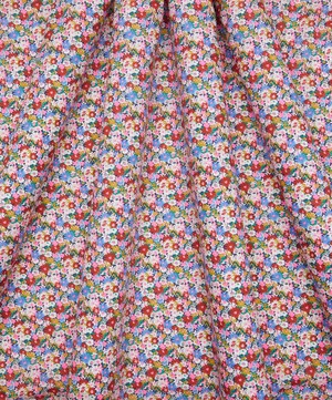 Liberty Fabrics - Libby Tana Lawn™ Cotton image number 2