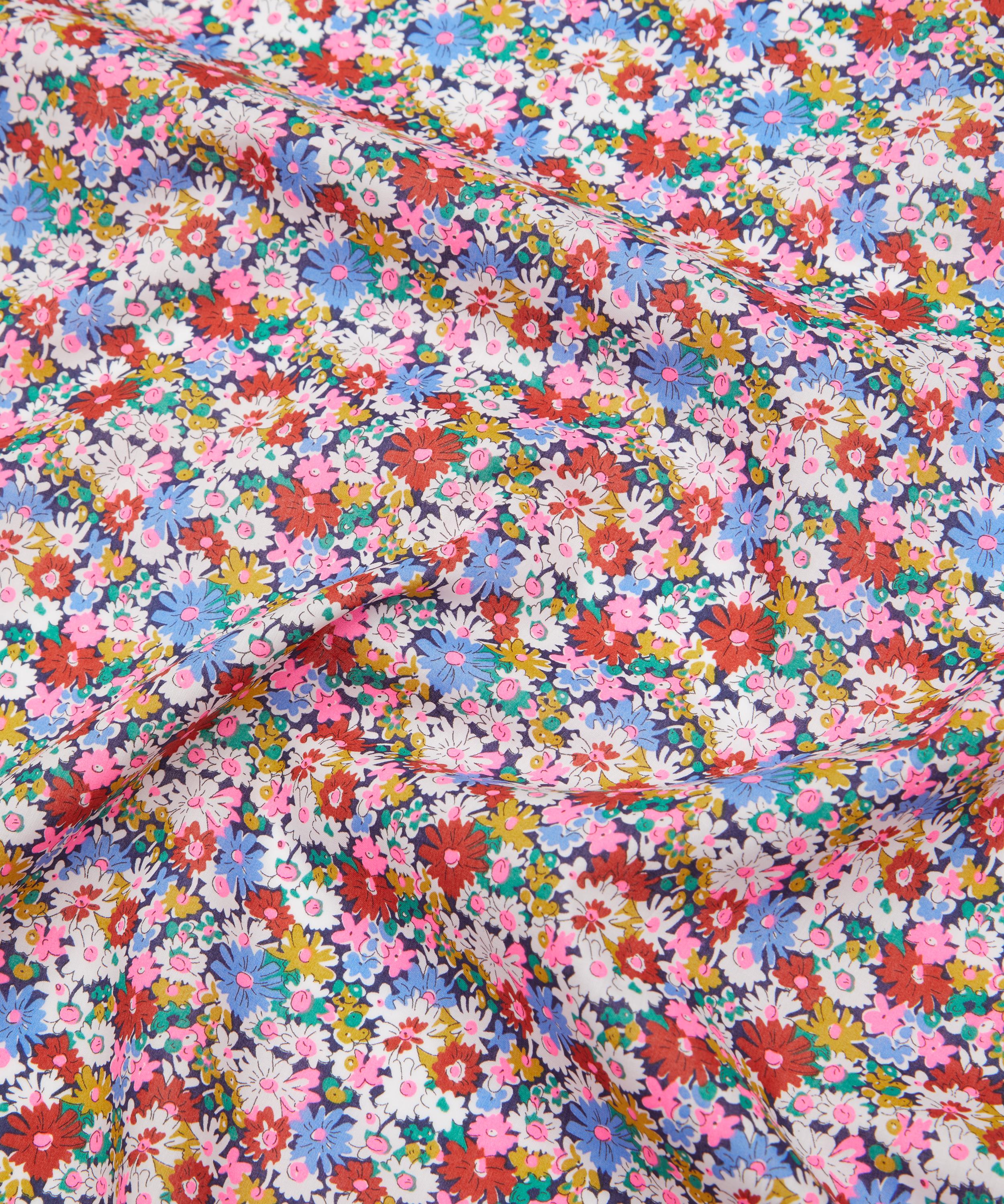 Liberty Fabrics - Libby Tana Lawn™ Cotton image number 3