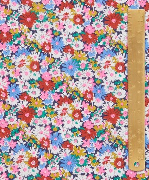 Liberty Fabrics - Libby Tana Lawn™ Cotton image number 4