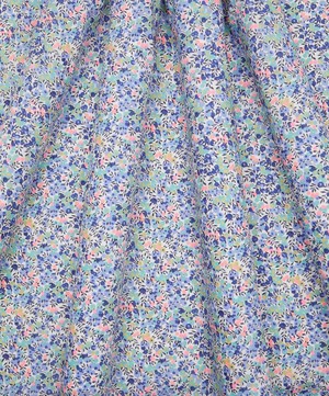 Liberty Fabrics - Wiltshire Tana Lawn™ Cotton image number 2