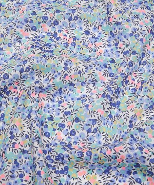 Liberty Fabrics - Wiltshire Tana Lawn™ Cotton image number 3