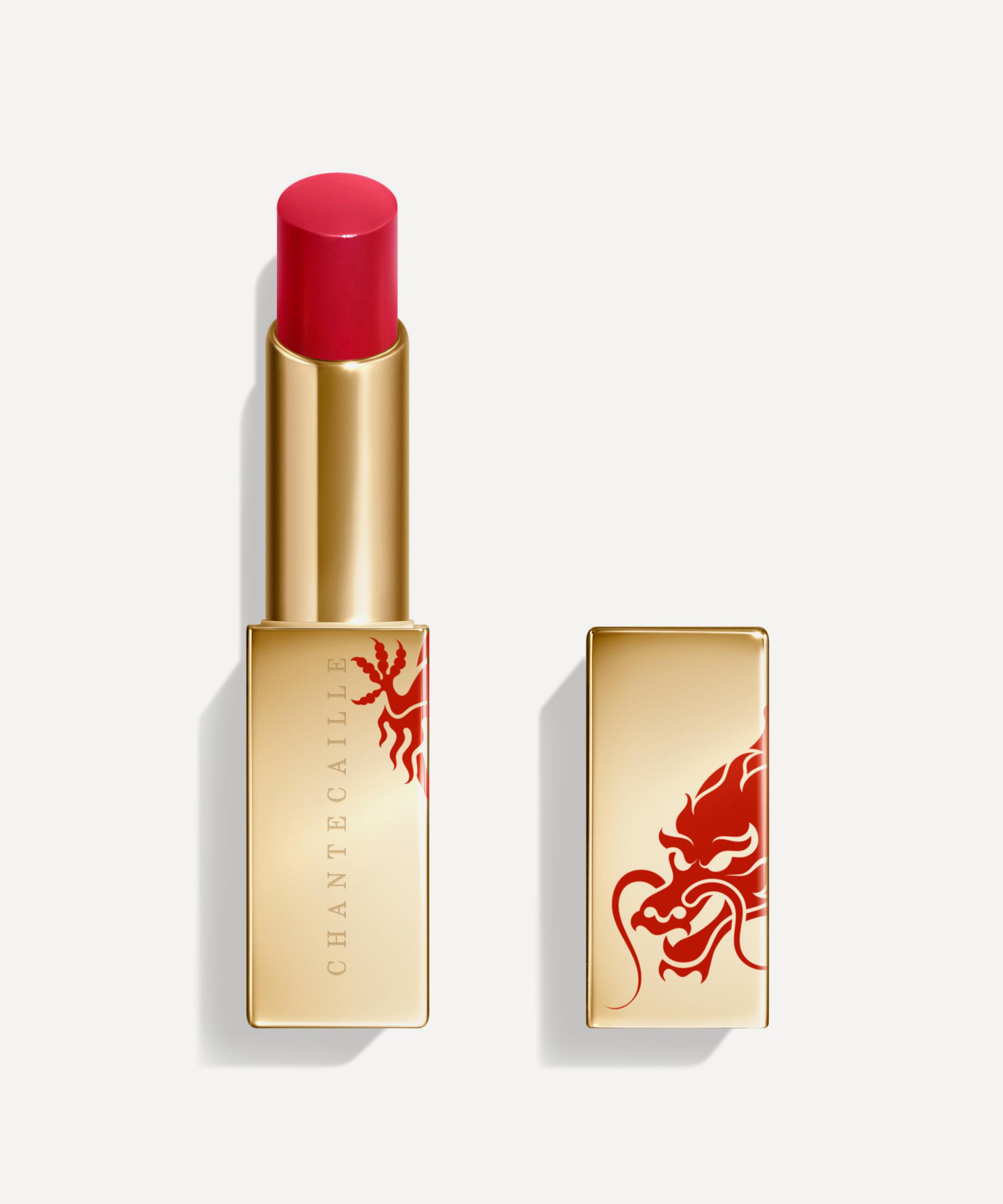 Chantecaille - Year of the Dragon Lip Chic 2.5g image number 0