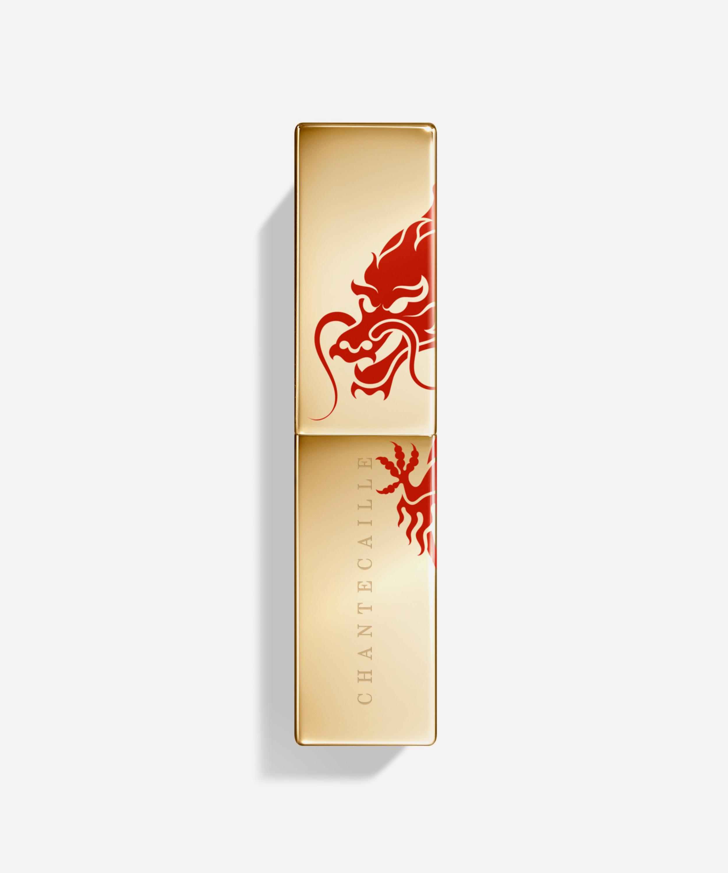 Chantecaille - Year of the Dragon Lip Chic 2.5g image number 1