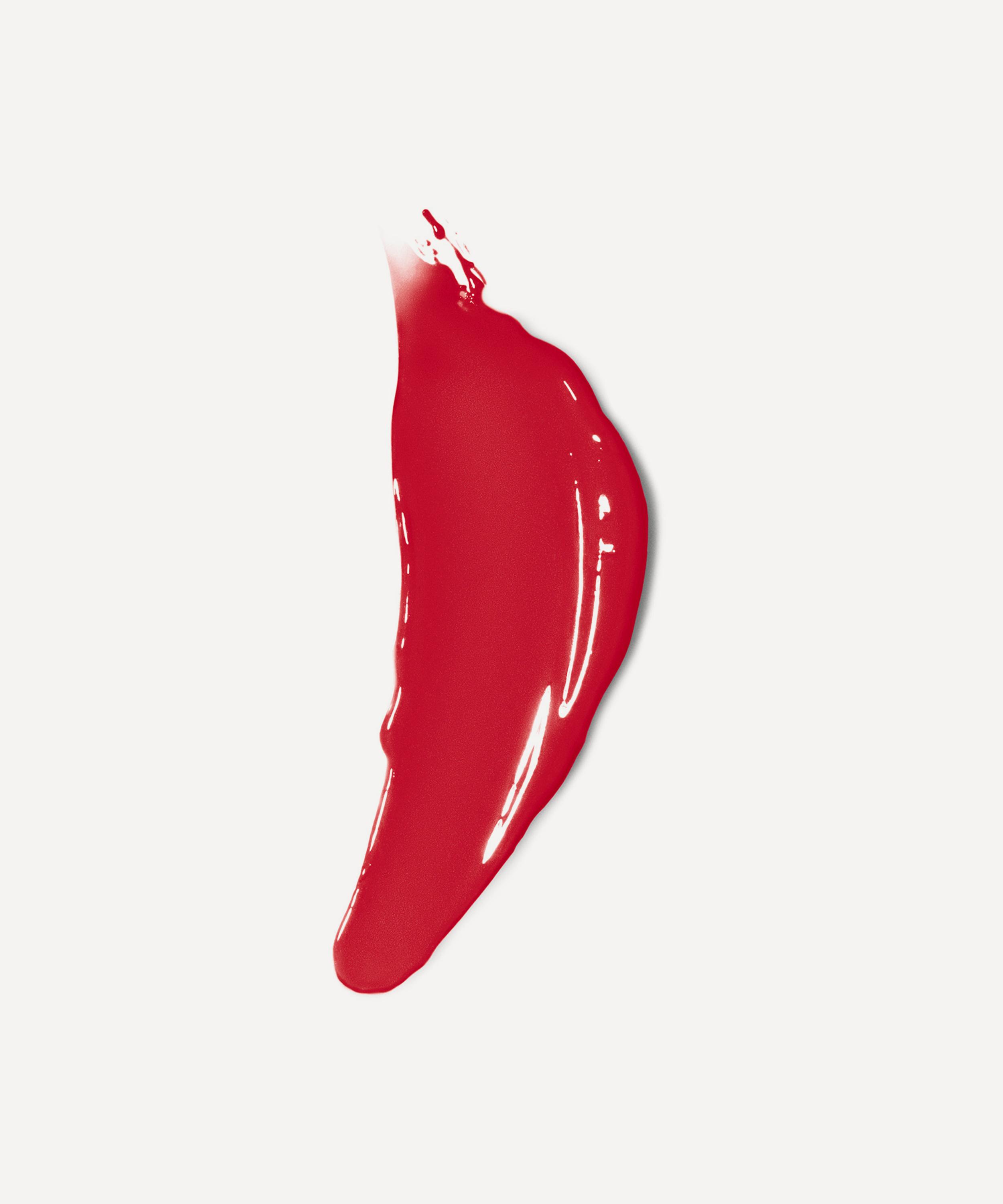 Chantecaille - Year of the Dragon Lip Chic 2.5g image number 2