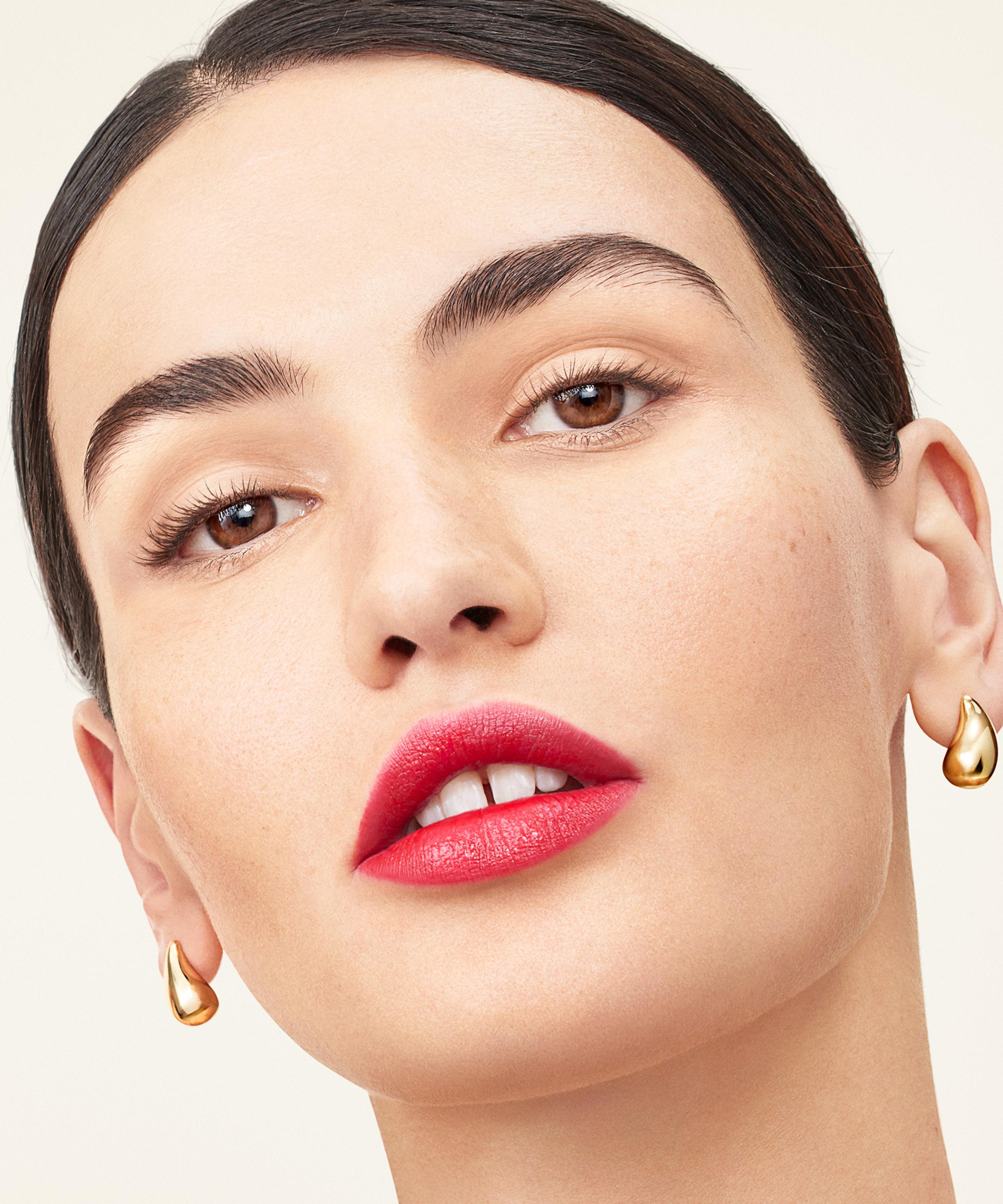 Chantecaille - Year of the Dragon Lip Chic 2.5g image number 3