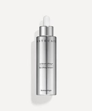Chantecaille - Bio Lifting Serum Limited Edition 50ml image number 0