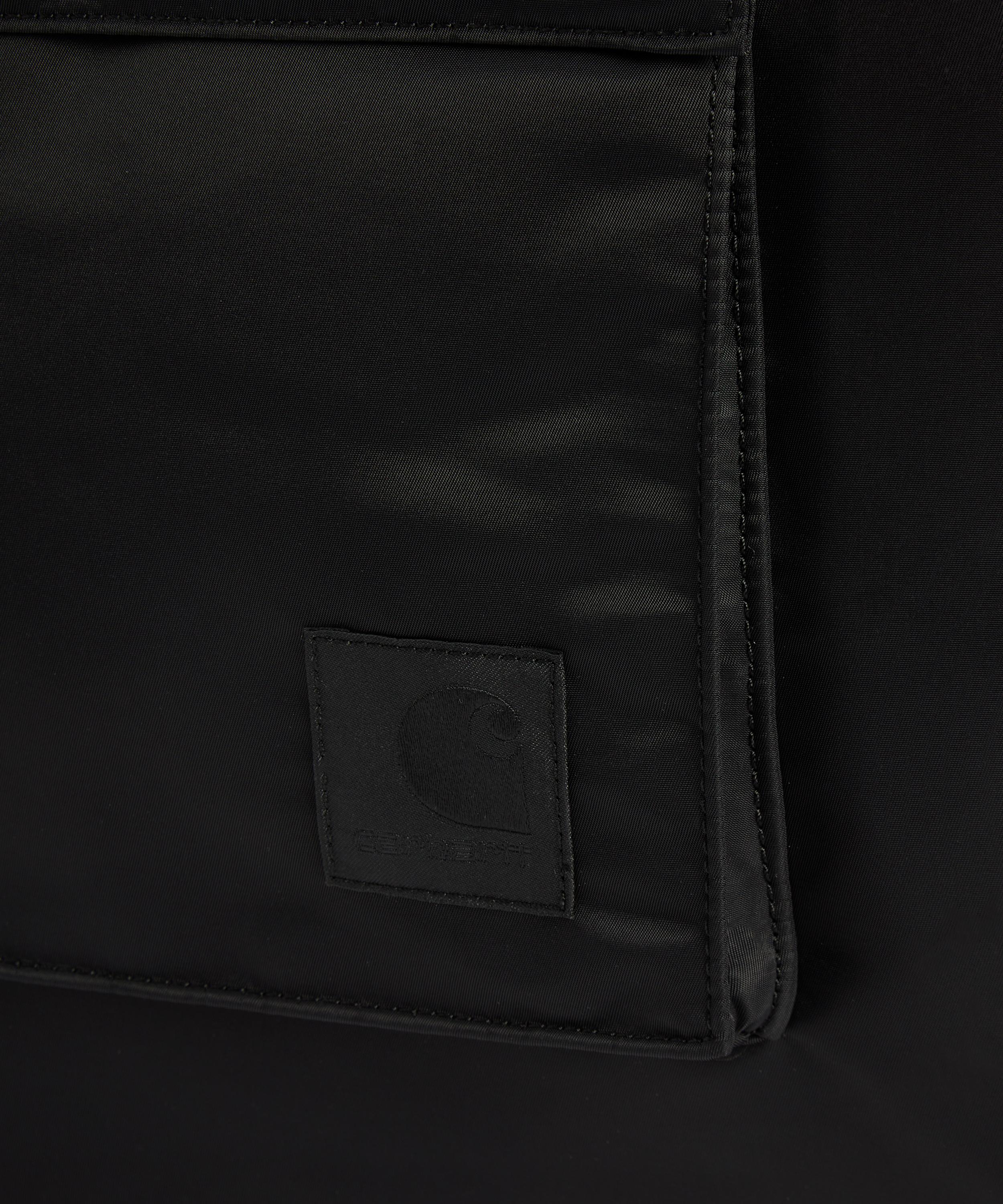 Carhartt WIP - Oatley Weekend Bag image number 4