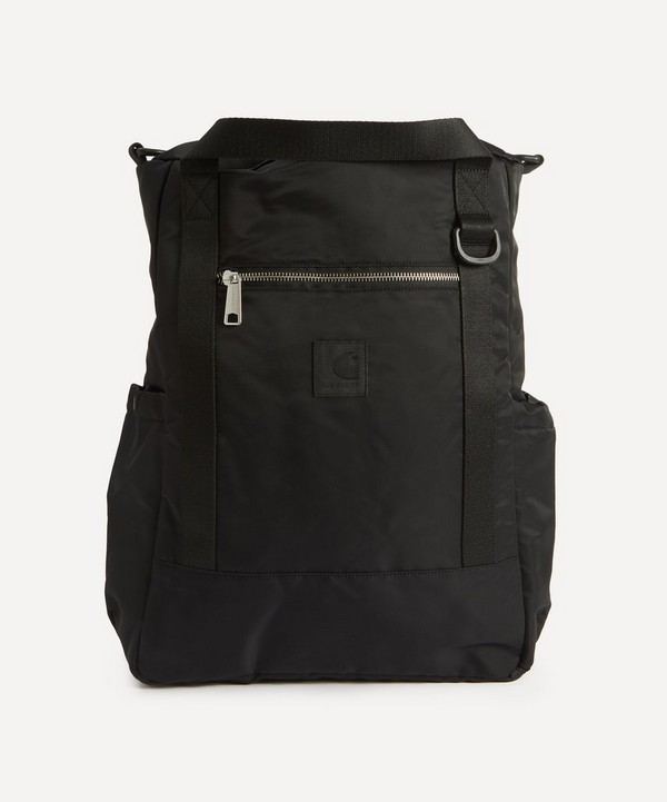 Carhartt WIP - Oatley Backpack