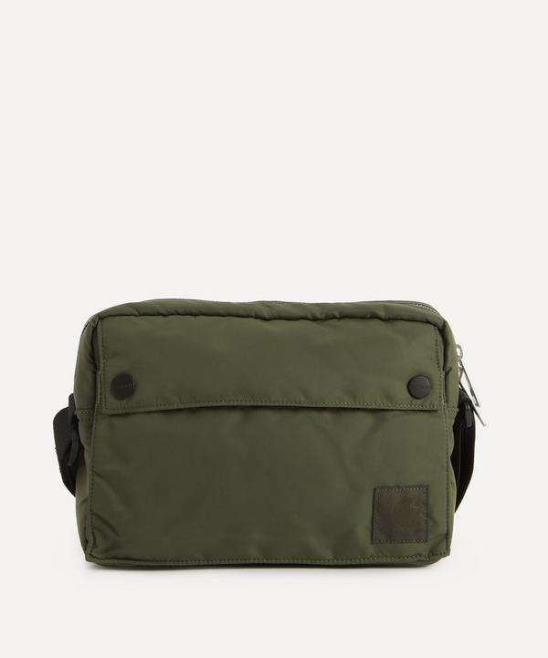 Carhartt WIP - Oatley Shoulder Bag