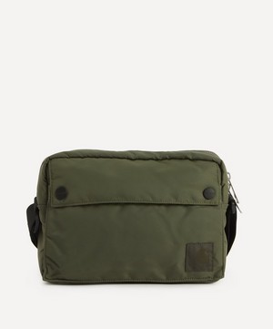 Carhartt WIP - Oatley Shoulder Bag image number 0