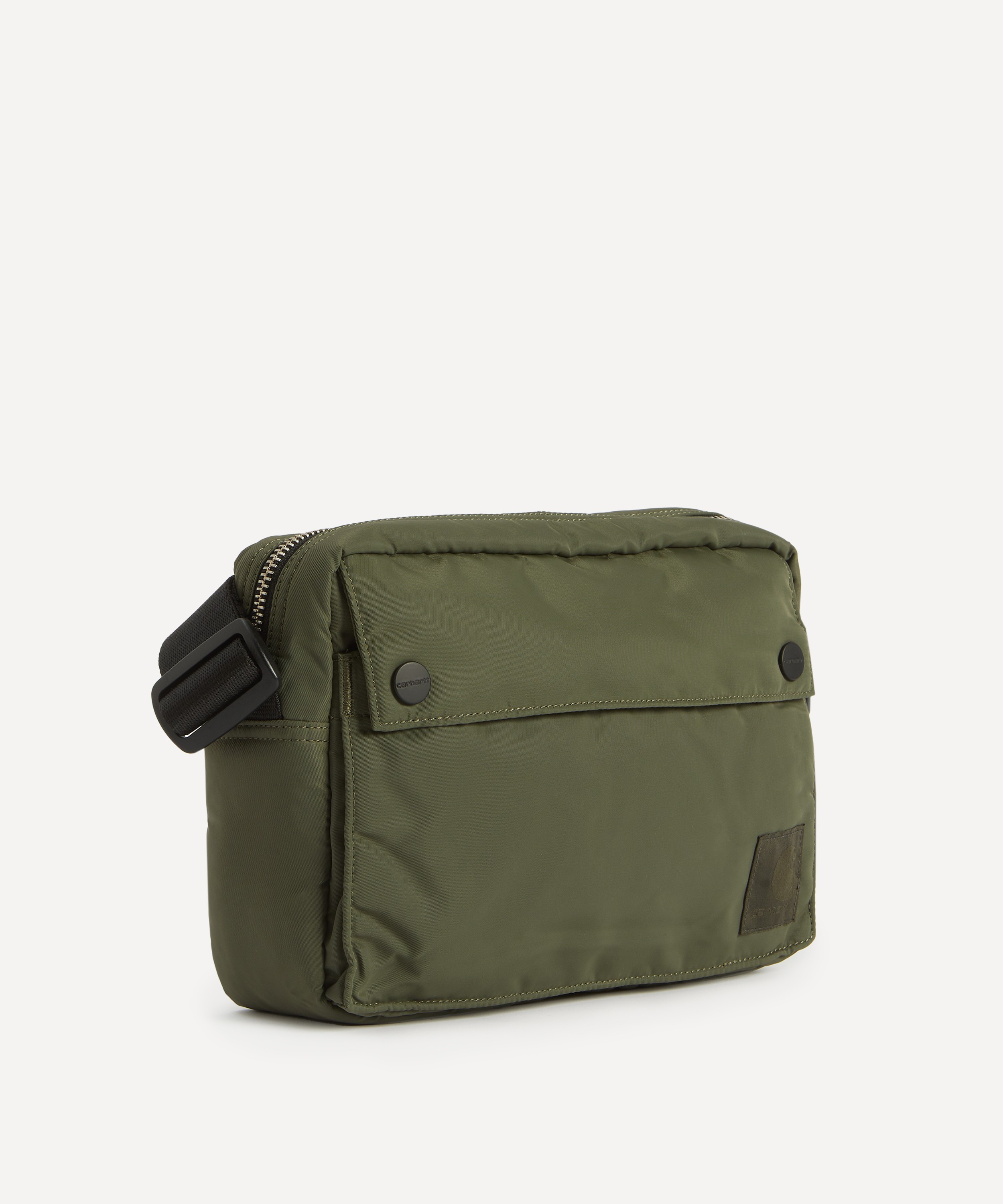 Carhartt WIP - Oatley Shoulder Bag image number 2