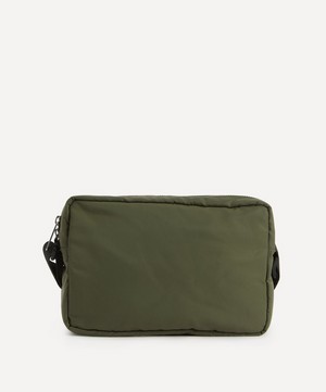 Carhartt WIP - Oatley Shoulder Bag image number 3