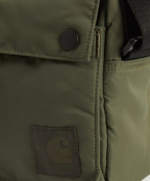 Carhartt WIP - Oatley Shoulder Bag image number 4