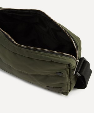 Carhartt WIP - Oatley Shoulder Bag image number 5