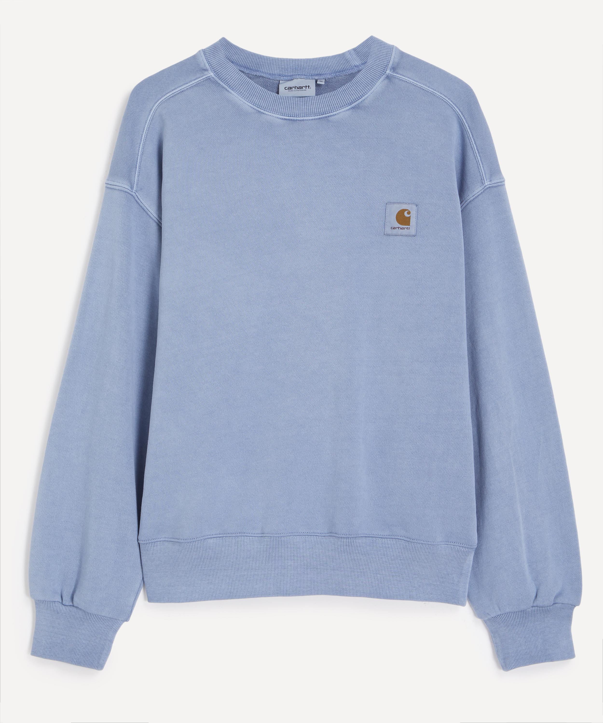 Carhartt WIP - Nelson Sweatshirt