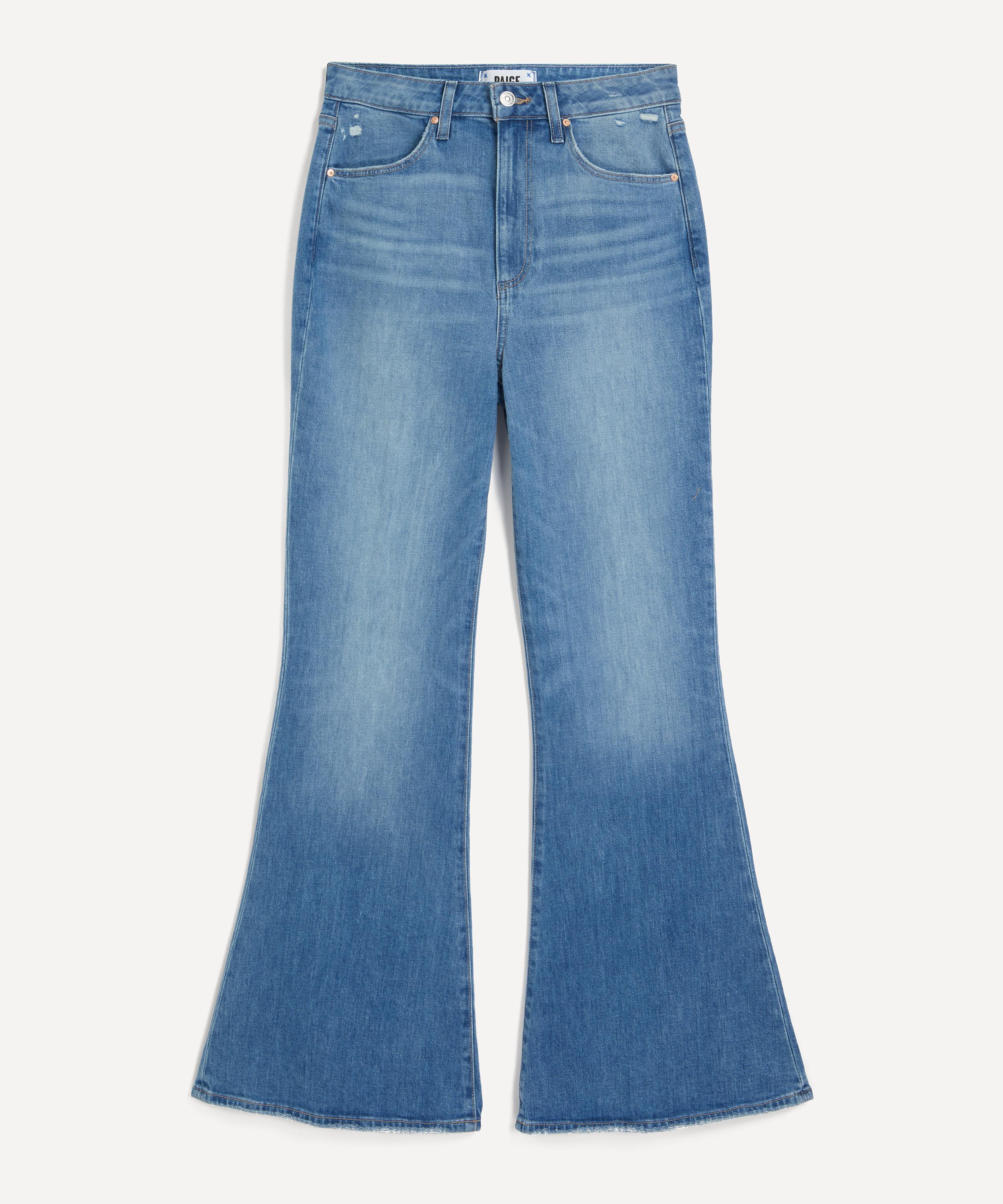 paige-charlie-flare-32-gabriella-distressed-straight-leg-jeans-liberty