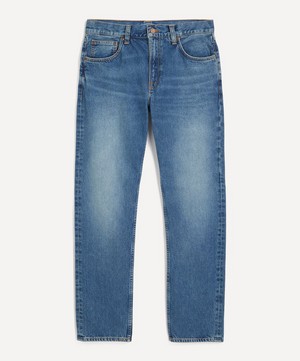 Nudie Jeans - Gritty Jackson Day Dreamer Jeans image number 0