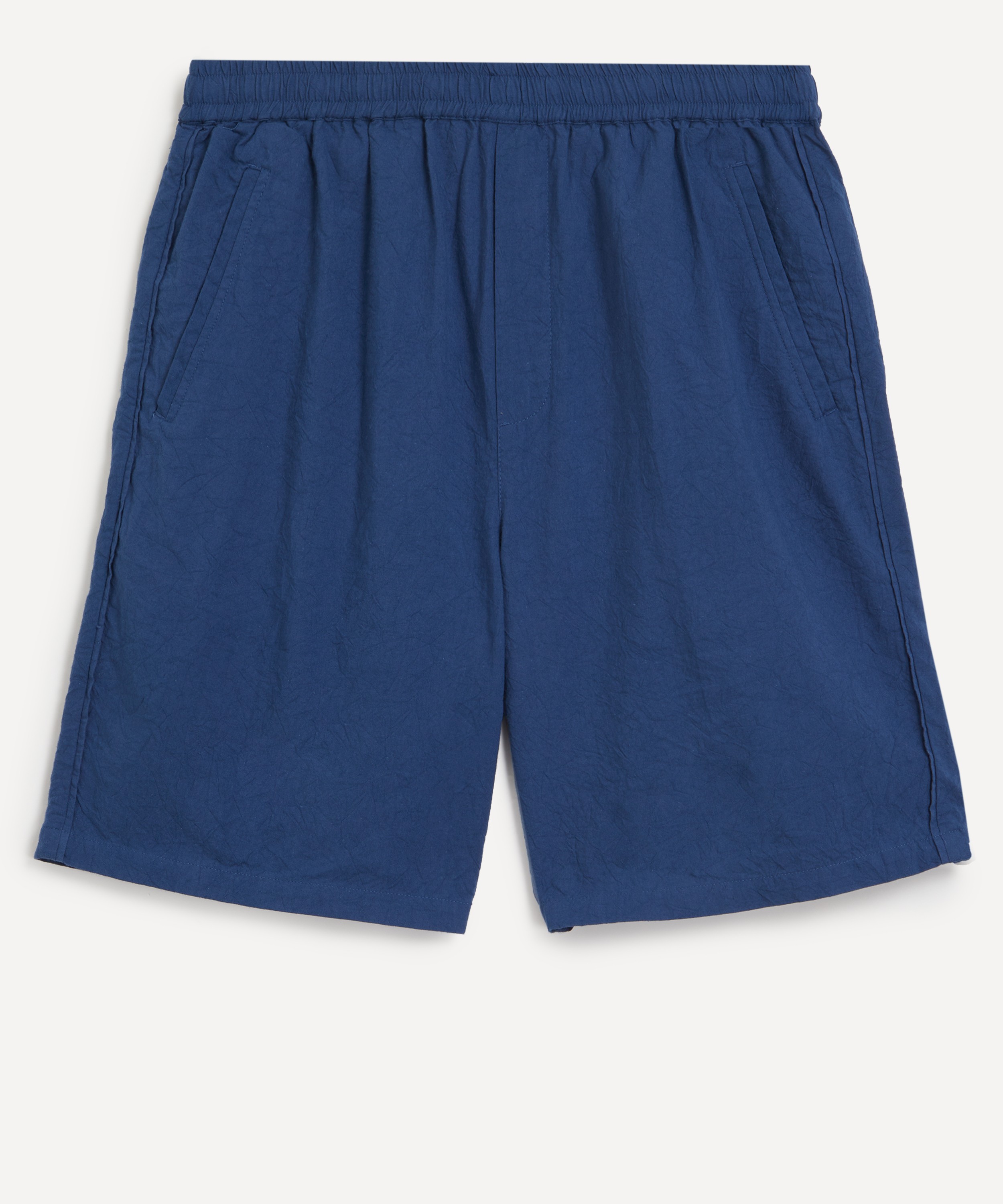 Folk - Assembly Shorts