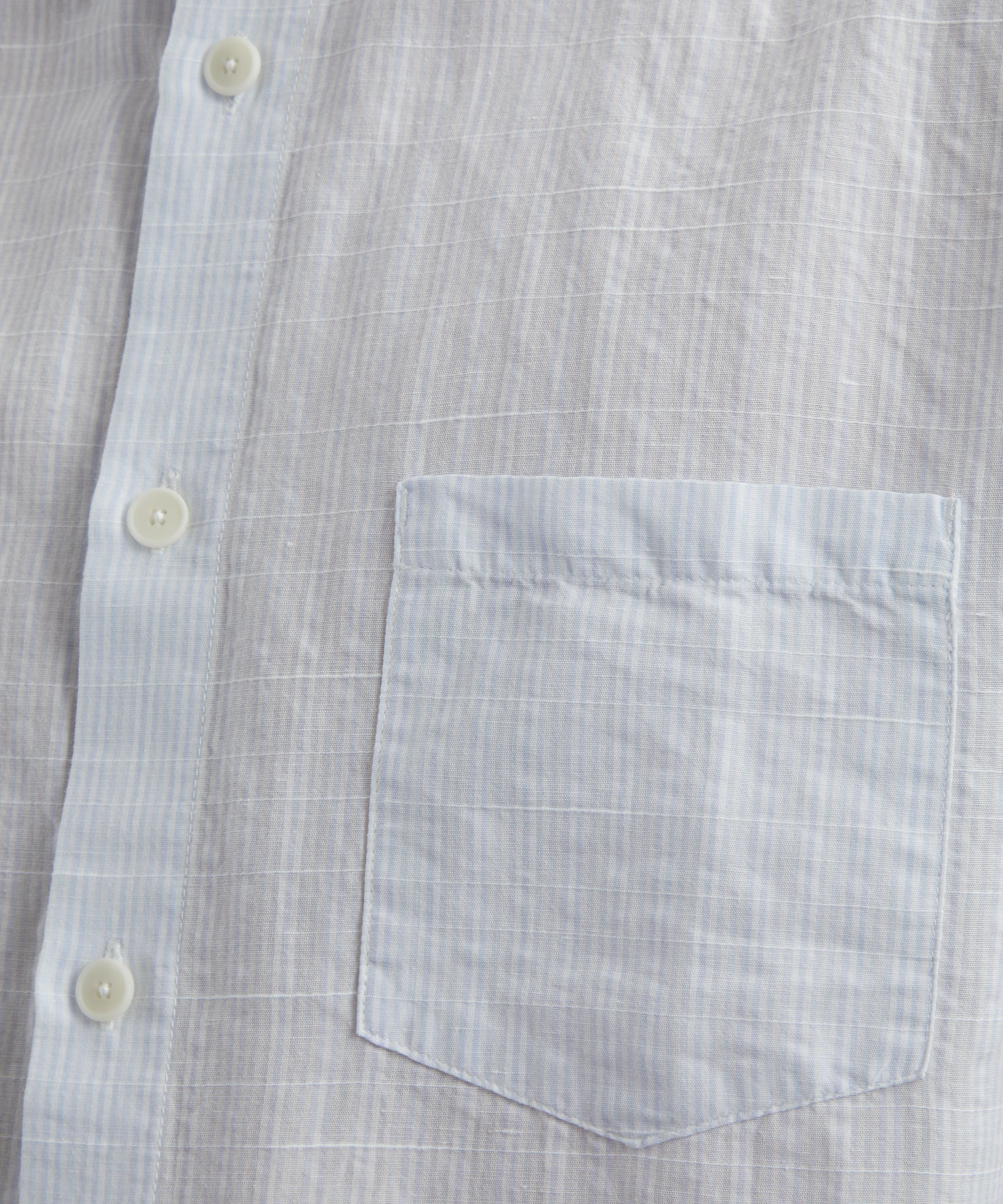 Folk - Relaxed Fit Shirt image number 4